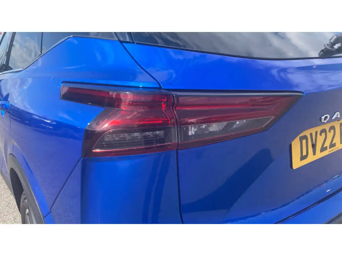 2022-nissan-qashqai-13-dig-t-tekna-140ps-big-28