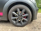 2013-mini-coupe-16-cooper-s-184bhp-small-17