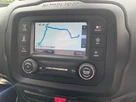 2015-jeep-renegade-14-multiair-ii-longitude-small-4