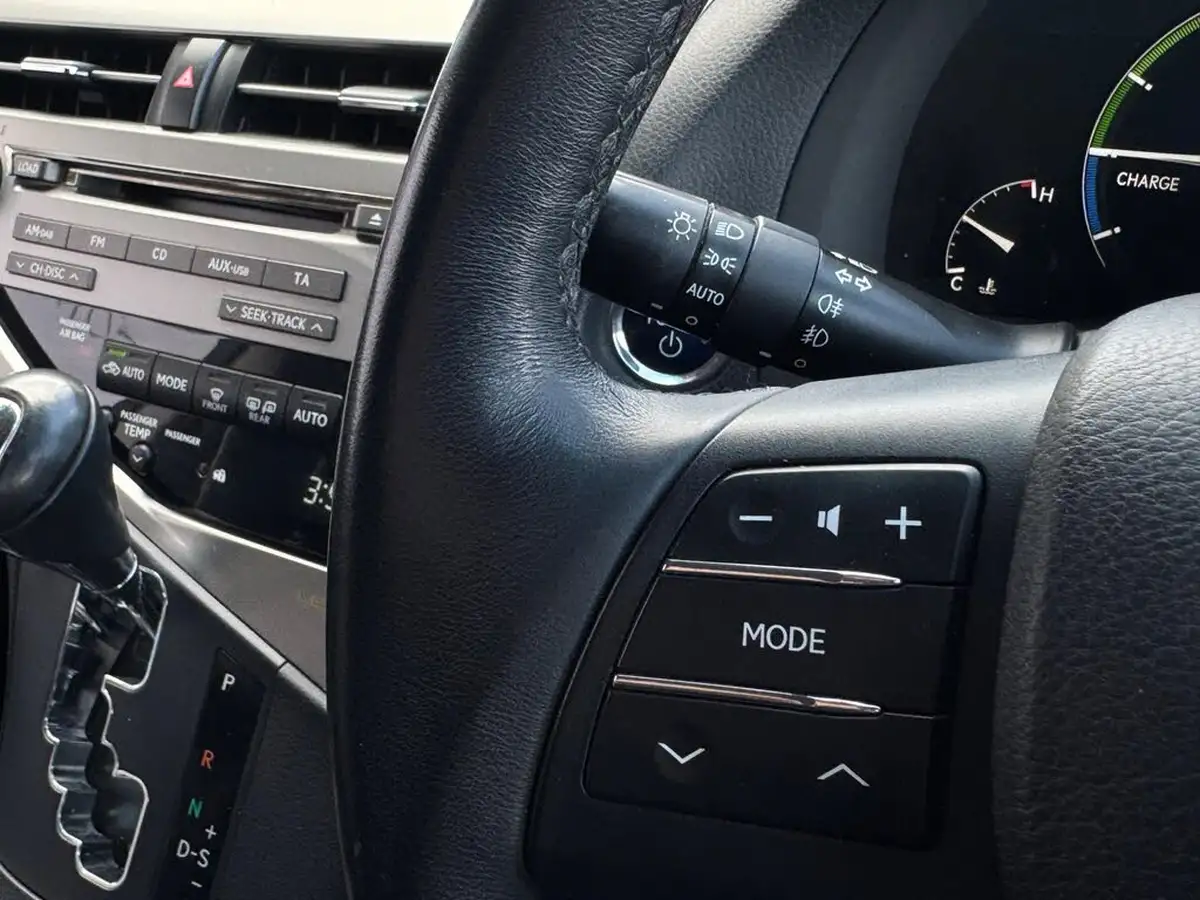 2010-lexus-rx-450h-35-se-i-4x4-big-20