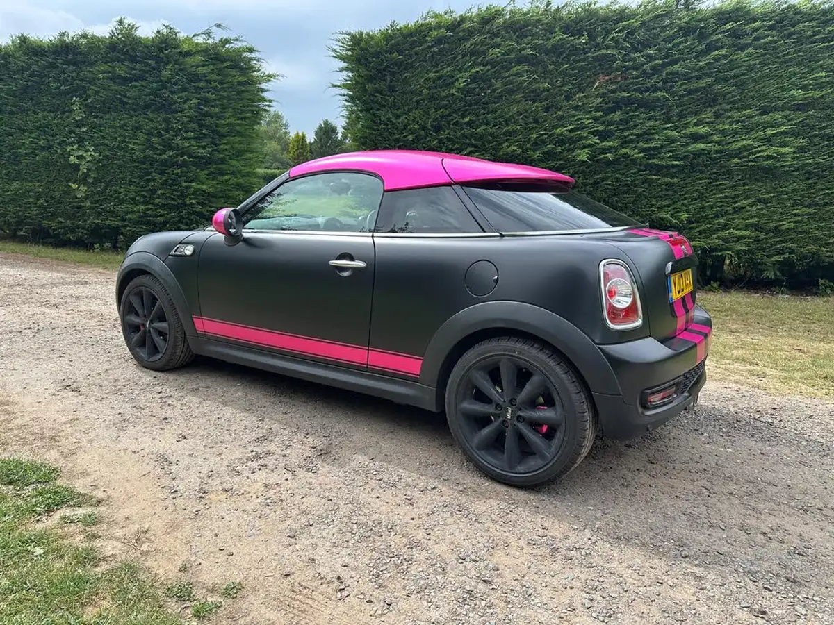 2013-mini-coupe-16-cooper-s-184bhp-big-6