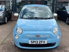 2013-fiat-500-12-colour-therapy-small-6