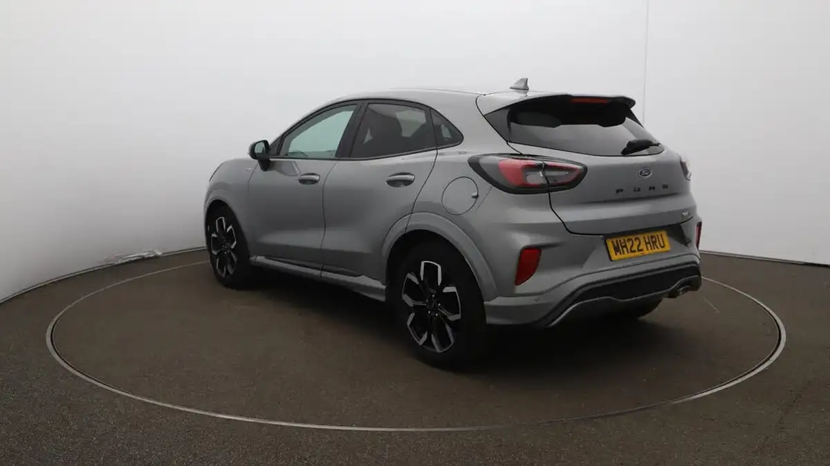 2022-ford-puma-suv-10-st-line-x-125ps-big-62