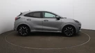 2022-ford-puma-suv-10-st-line-x-125ps-small-49