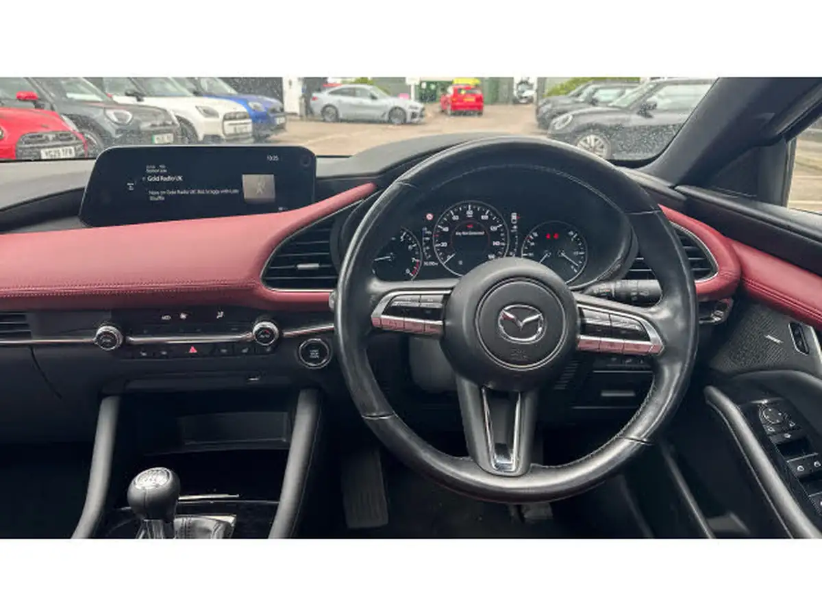 2021-mazda-mazda3-20-gt-sport-tech-186ps-hatchback-5d-big-4