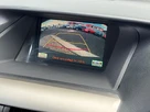 2010-lexus-rx-450h-35-se-i-4x4-small-31