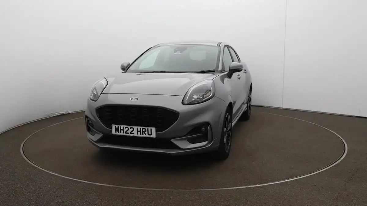 2022-ford-puma-suv-10-st-line-x-125ps-big-38