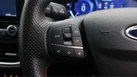 2022-ford-puma-suv-10-st-line-x-125ps-small-25