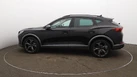 2021-cupra-formentor-15-tsi-v2-dsg-small-57