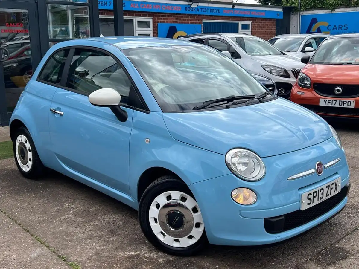 2013-fiat-500-12-colour-therapy-big-43