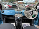 2013-fiat-500-12-colour-therapy-small-30