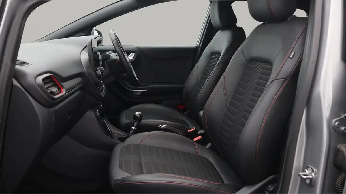 2022-ford-puma-suv-10-st-line-x-125ps-big-14