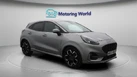 2022-ford-puma-suv-10-st-line-x-125ps-small-1