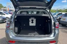 2021-jeep-compass-14-multiair-ii-limited-138bhp-small-24