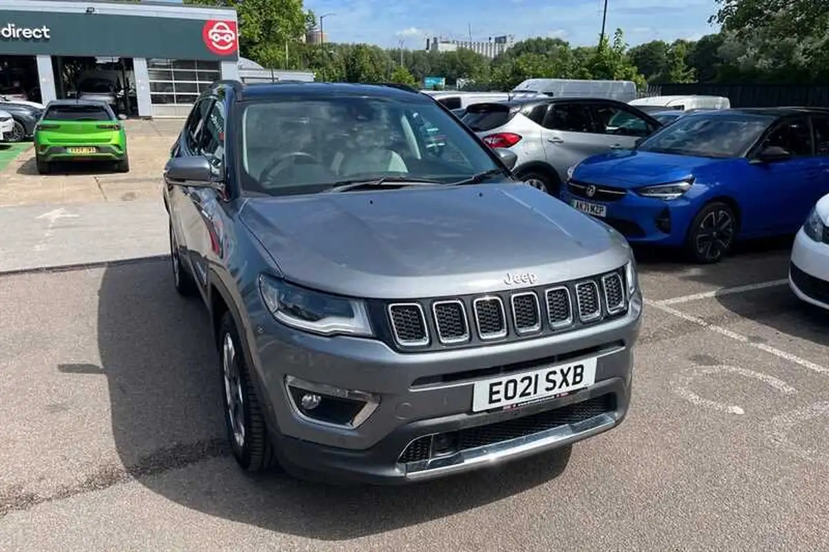 2021-jeep-compass-14-multiair-ii-limited-138bhp-big-37
