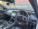 2018-jaguar-xe-20i-r-sport-200ps-1997cc-small-27
