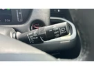 2023-honda-jazz-15-i-mmd-advance-small-23
