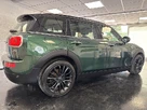 2016-mini-clubman-15-cooper-134bhp-small-7