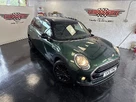 2016-mini-clubman-15-cooper-134bhp-small-3