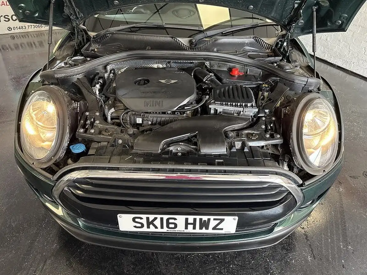2016-mini-clubman-15-cooper-134bhp-big-20