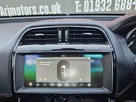 2018-jaguar-xe-20i-r-sport-200ps-1997cc-small-3