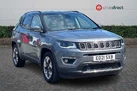2021-jeep-compass-14-multiair-ii-limited-138bhp-small-0