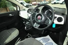 2018-fiat-500-12-lounge-small-19