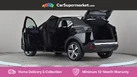 2022-peugeot-3008-suv-15-bluehdi-allure-premium-small-9