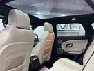 2016-land-rover-range-rover-evoque-20td4-hse-dynamic-lux-ss-hatchback-5d-auto-small-65