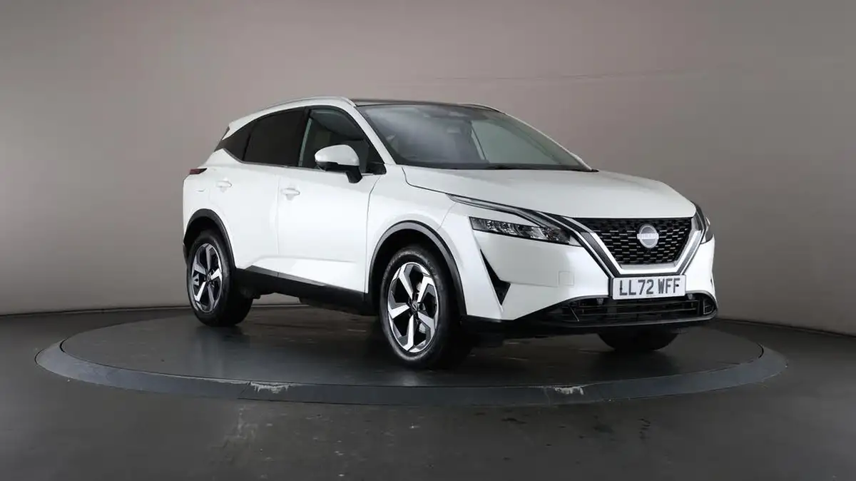 2022-nissan-qashqai-13-dig-t-n-connecta-140ps-big-51