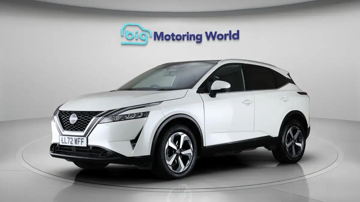 2022-nissan-qashqai-13-dig-t-n-connecta-140ps-big-3