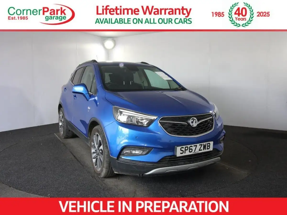 2017-vauxhall-mokka-x-14i-16v-turbo-elite-nav-140ps-ss-1364cc-big-0