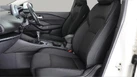 2022-nissan-qashqai-13-dig-t-n-connecta-140ps-small-14