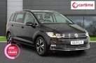 2021-volkswagen-touran-15-tsi-sel-small-0