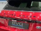 2016-land-rover-range-rover-evoque-20td4-hse-dynamic-lux-ss-hatchback-5d-auto-small-18