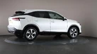 2022-nissan-qashqai-13-dig-t-n-connecta-140ps-small-62