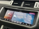 2016-land-rover-range-rover-evoque-20td4-hse-dynamic-lux-ss-hatchback-5d-auto-small-40