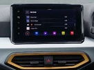 2022-seat-arona-10-tsi-se-technology-small-9