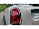 2022-mini-countryman-20-cooper-s-classic-premium-auto-small-21