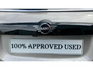 2022-mini-countryman-20-cooper-s-classic-premium-auto-small-25