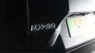 2021-mazda-mx-30-e-sport-lux-small-25