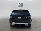 2015-land-rover-range-rover-evoque-22sd4-dynamic-hatchback-5d-small-4