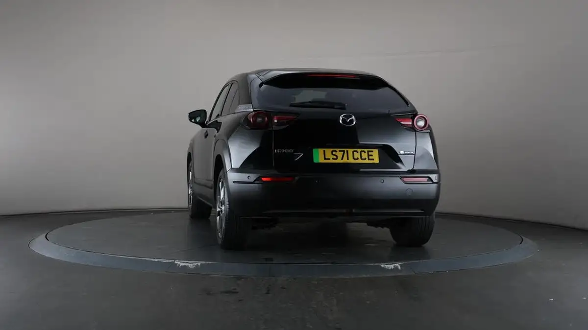 2021-mazda-mx-30-e-sport-lux-big-38