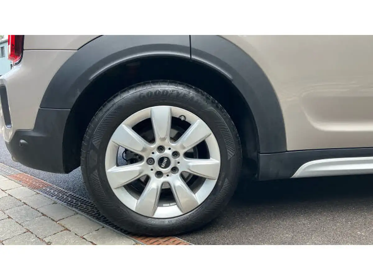 2022-mini-countryman-20-cooper-s-classic-premium-auto-big-62