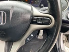 2007-honda-civic-18-type-s-gt-small-42