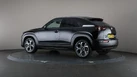 2021-mazda-mx-30-e-sport-lux-small-73