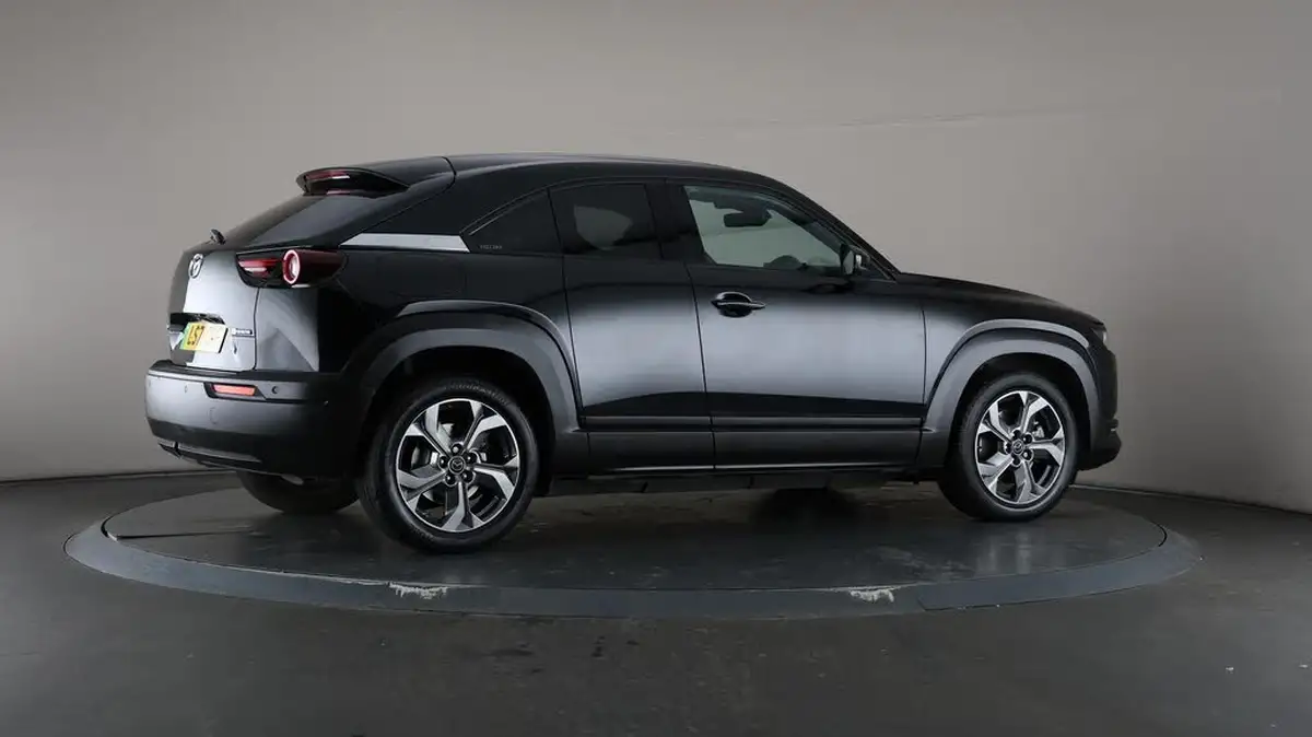 2021-mazda-mx-30-e-sport-lux-big-62