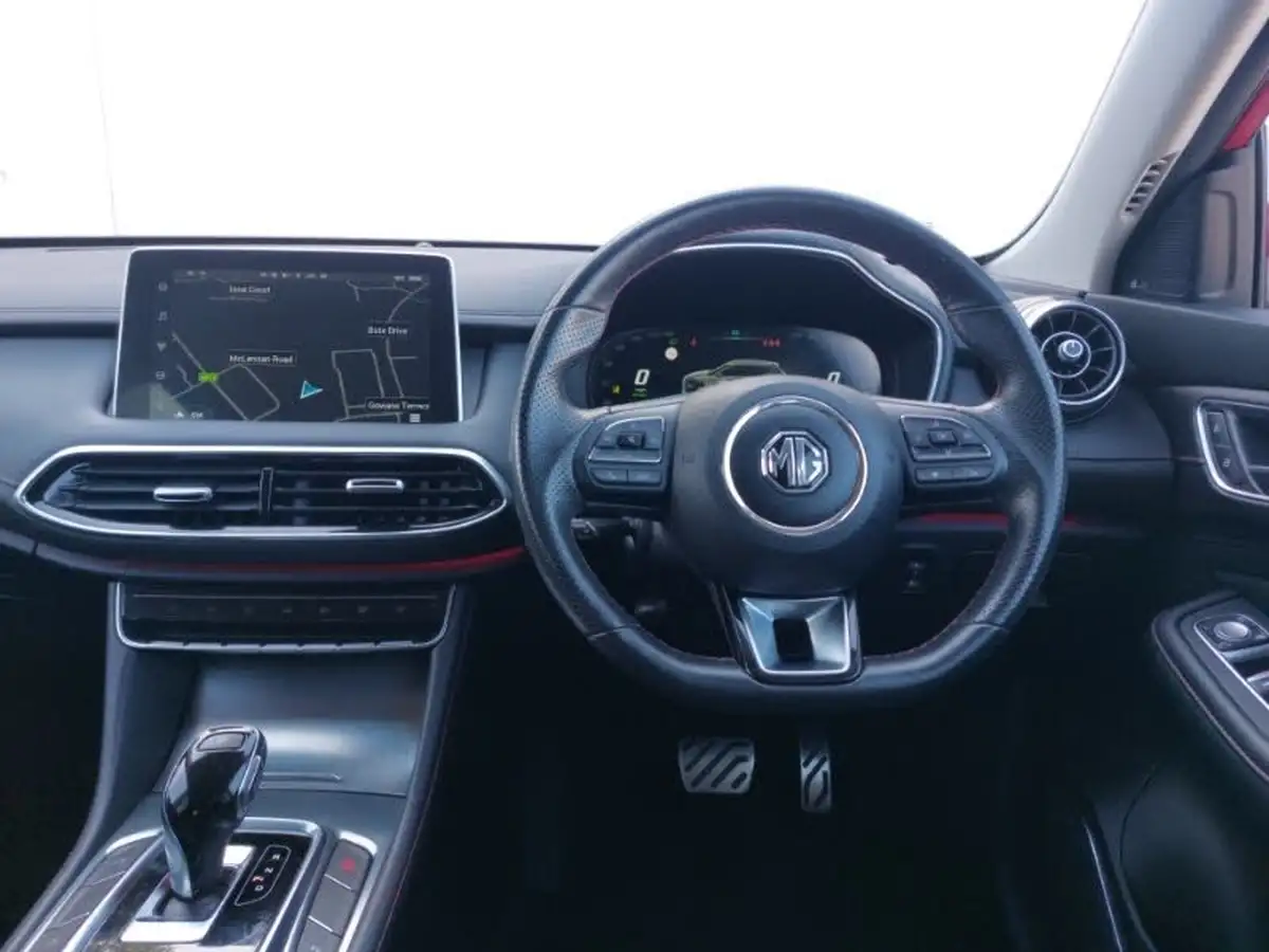 2023-mg-hs-15t-gdi-trophy-258ps-plug-in-hybrid-auto-big-6