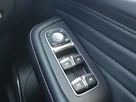 2023-mg-hs-15t-gdi-trophy-258ps-plug-in-hybrid-auto-small-17