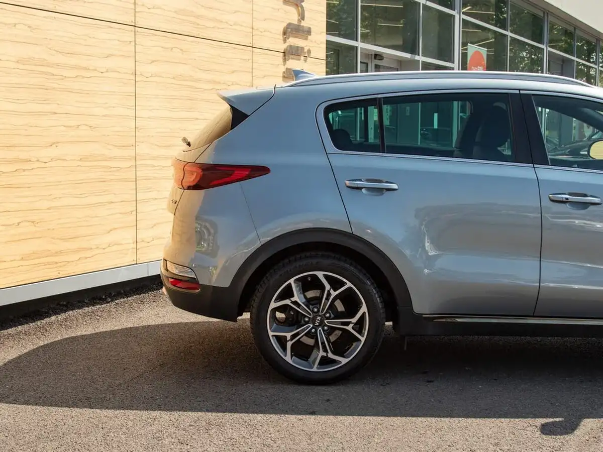 2019-kia-sportage-16crdi-gt-line-big-6
